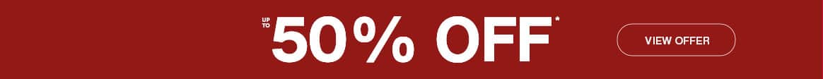 autumn-Sale