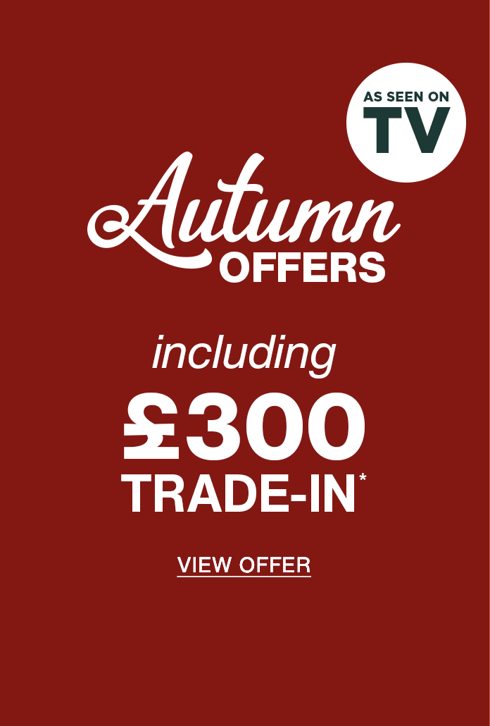 autumn-offers-block