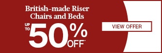 autumn-sale-beds-m