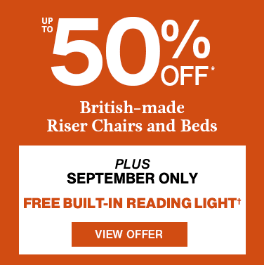 Autumn Sale