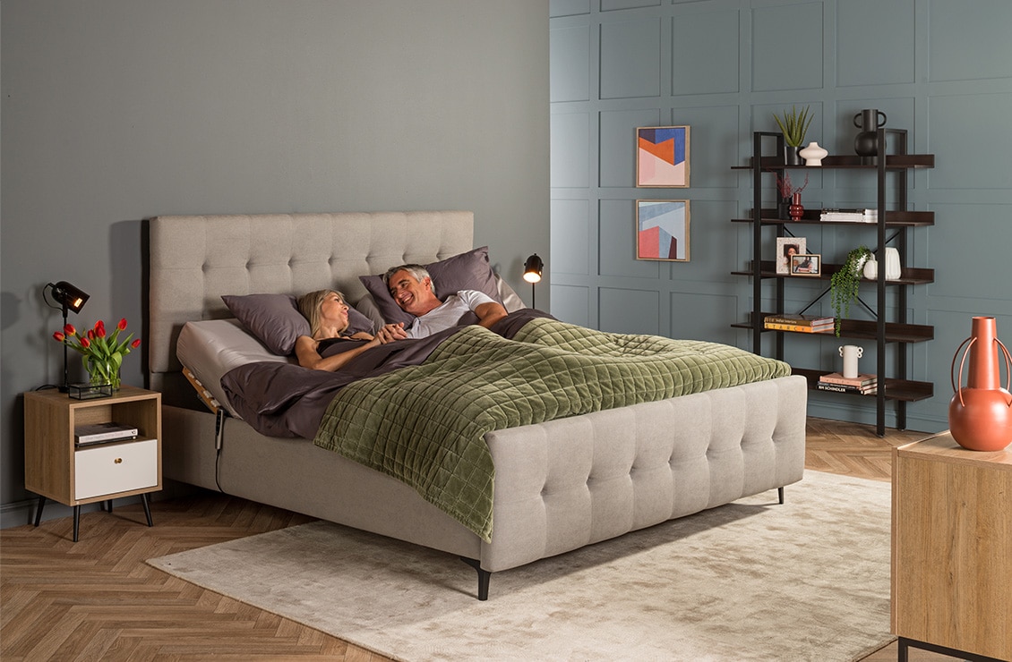 bed-home-image