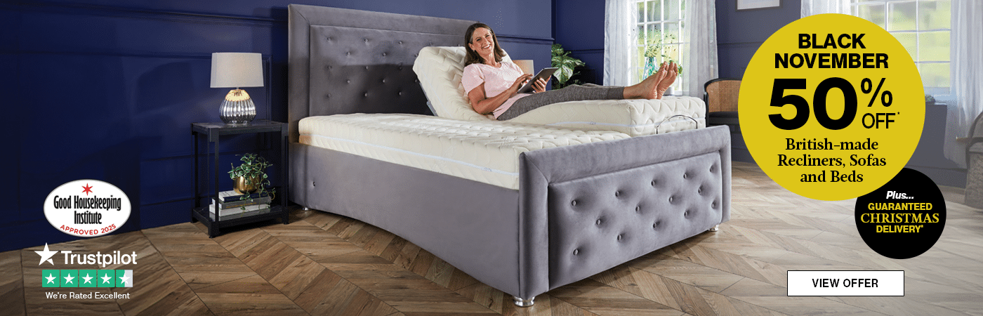 black-november-sale-home-beds