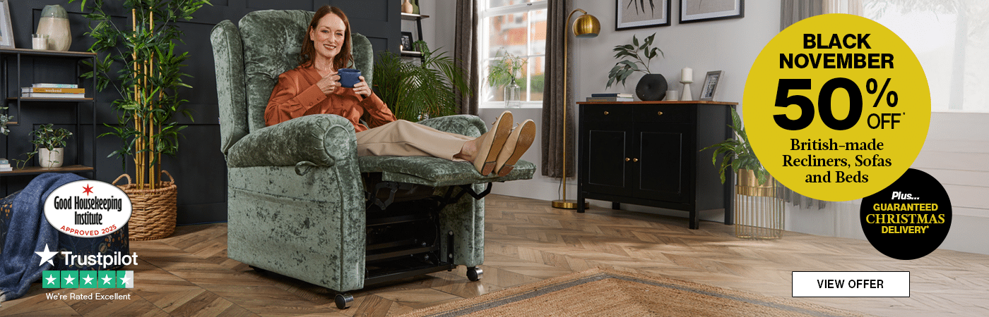 black-november-sale-home-chairs