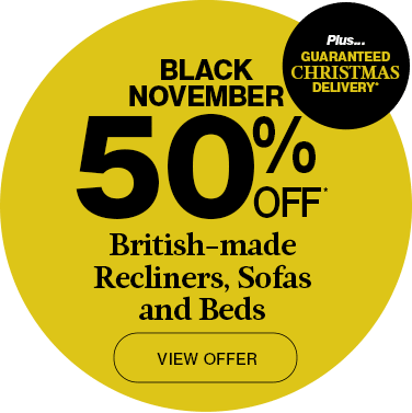 black-november-sale-m-v2