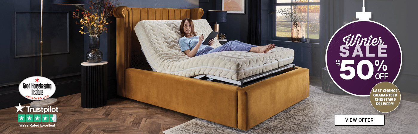 december-sale-home-beds (last-chance-Xmas)