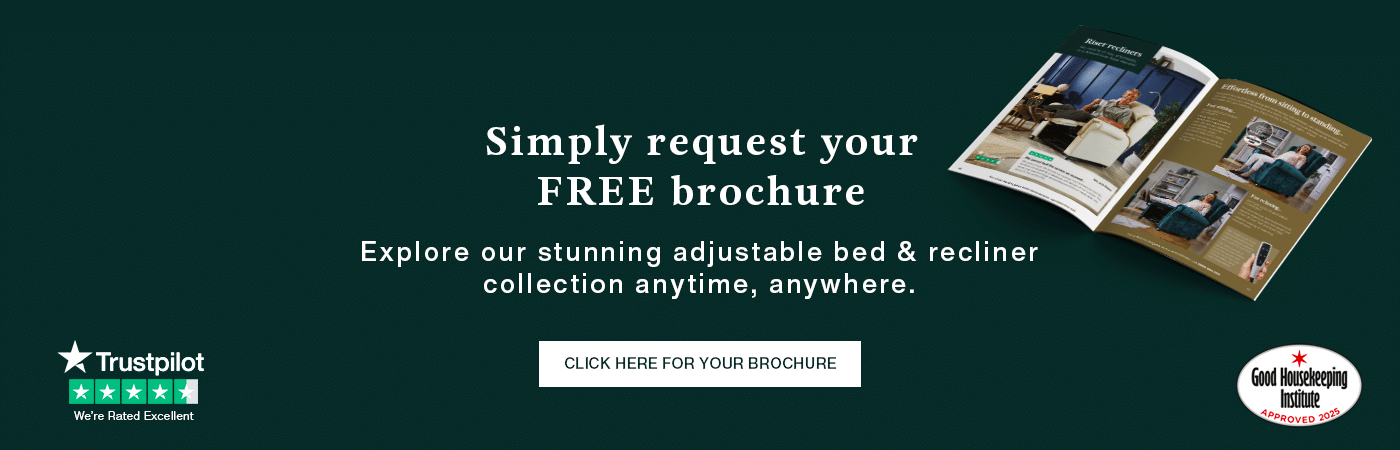 download our brochure