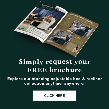 Request Brochure