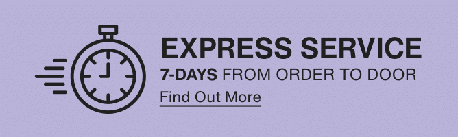 express-service-mobile