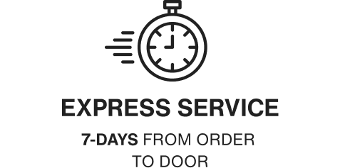 express-services-large