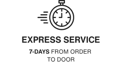 express-services-small