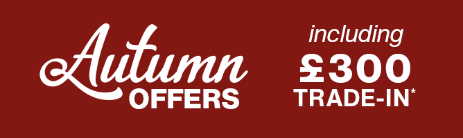 home-autumn-offers-m