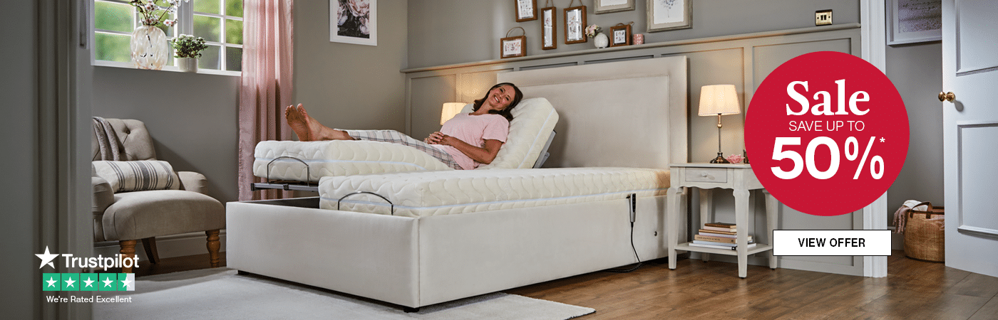 home-beds