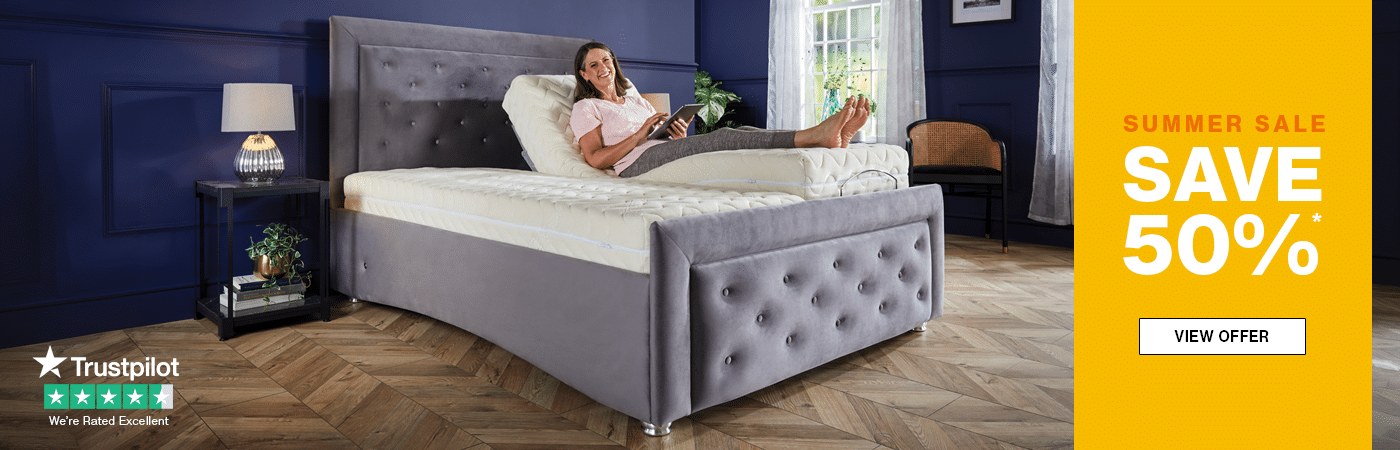 home-beds