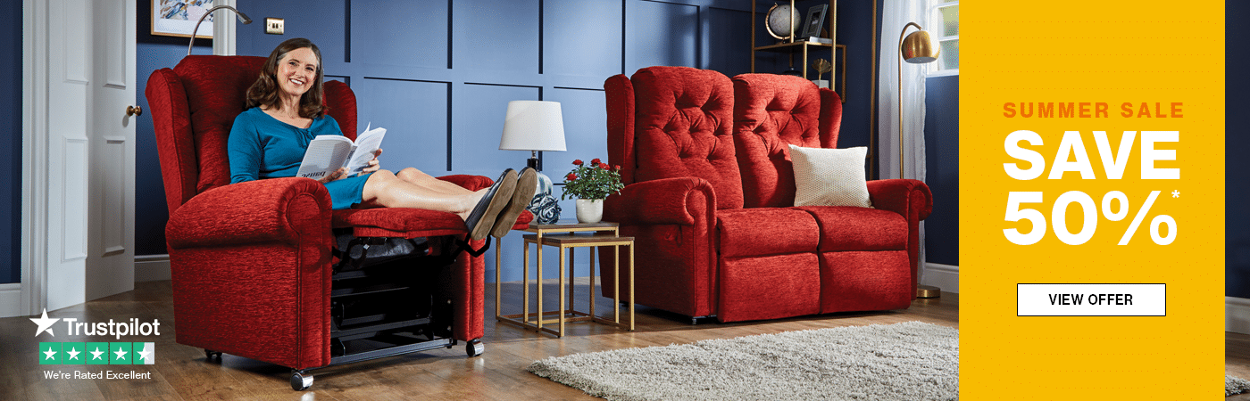 home-chairs