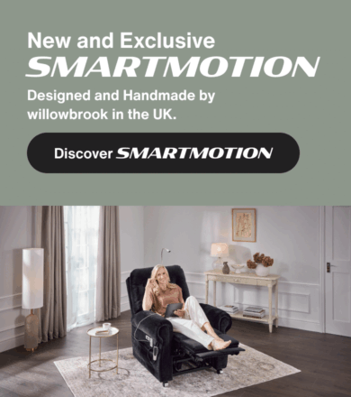 home-hero-banner-1-mobile