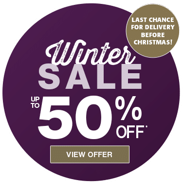 home-(last-chance-Xmas)-m