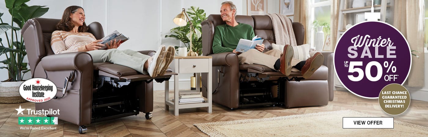 home-(last-chance-Xmas)