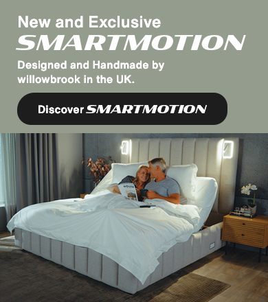 home-m-bed
