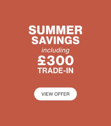 home-summer-savings-mobile-1