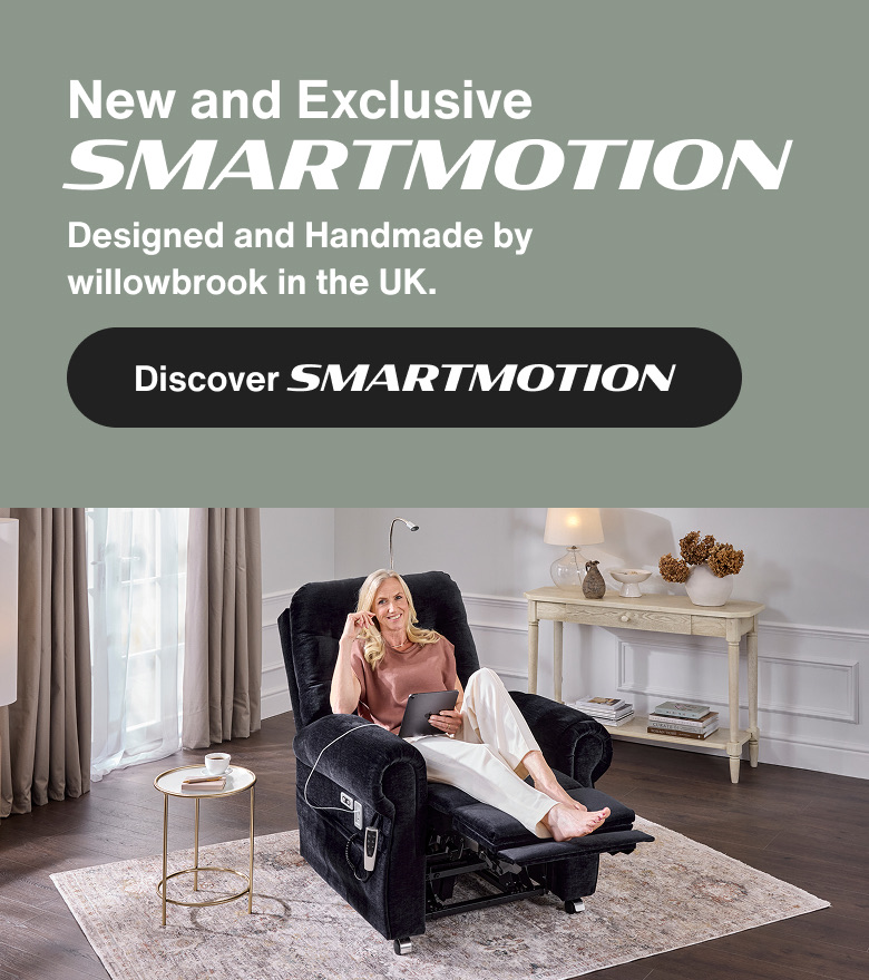 homepage-mobile-hero-1