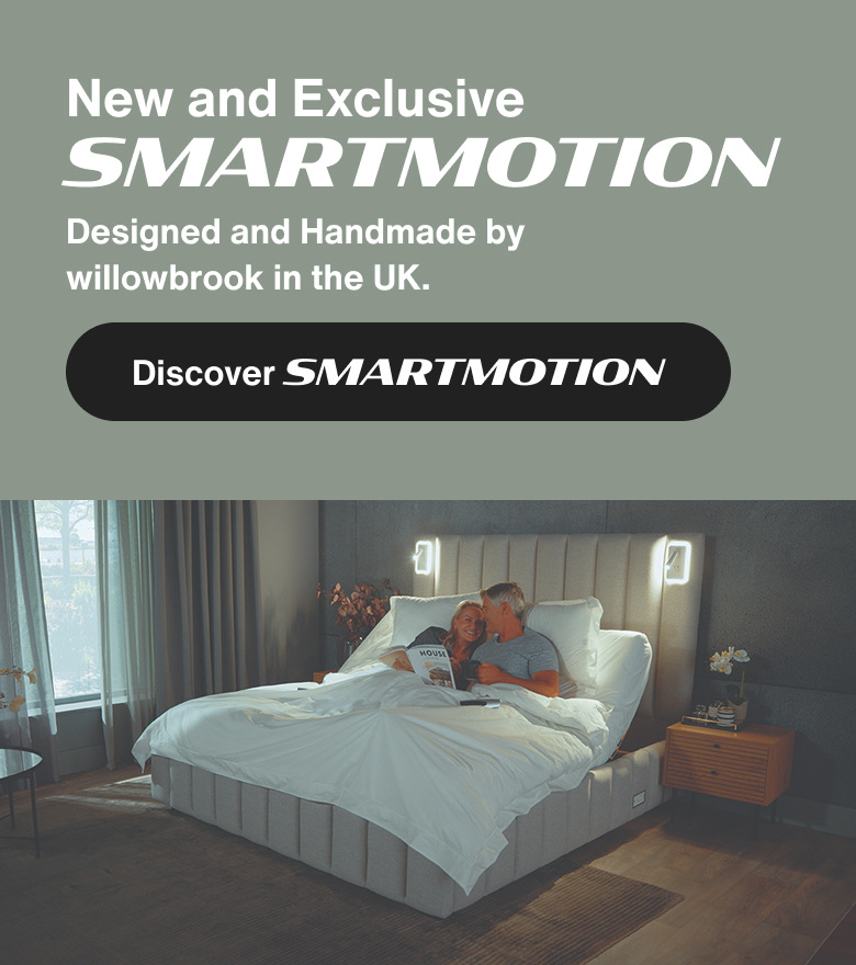 homepage-mobile-hero-2