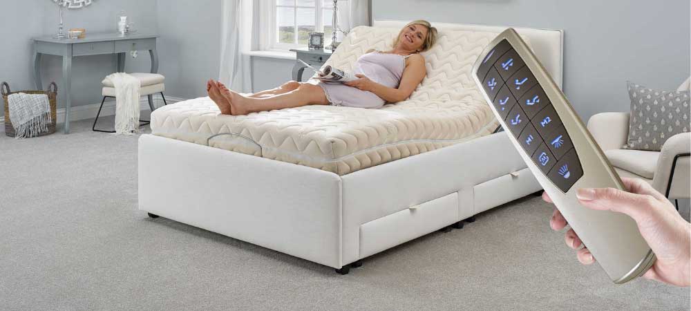 guides-how-do-adjustable-beds-work-willowbrook