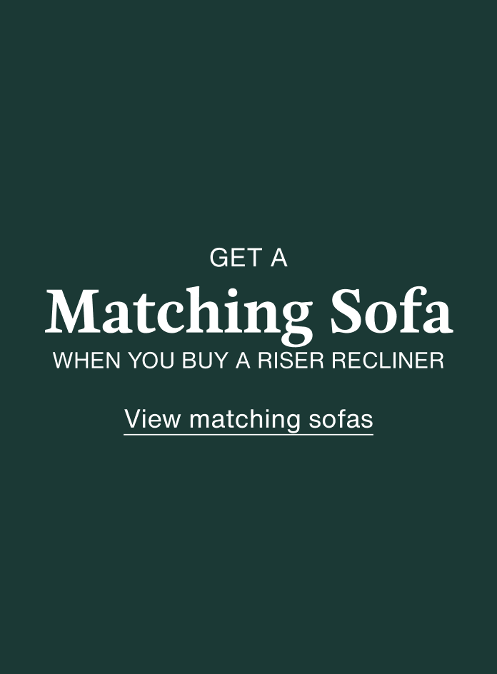 matching-sofa