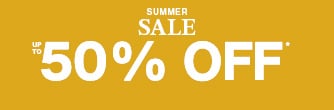 sale sale