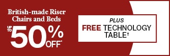 sale-tech-table