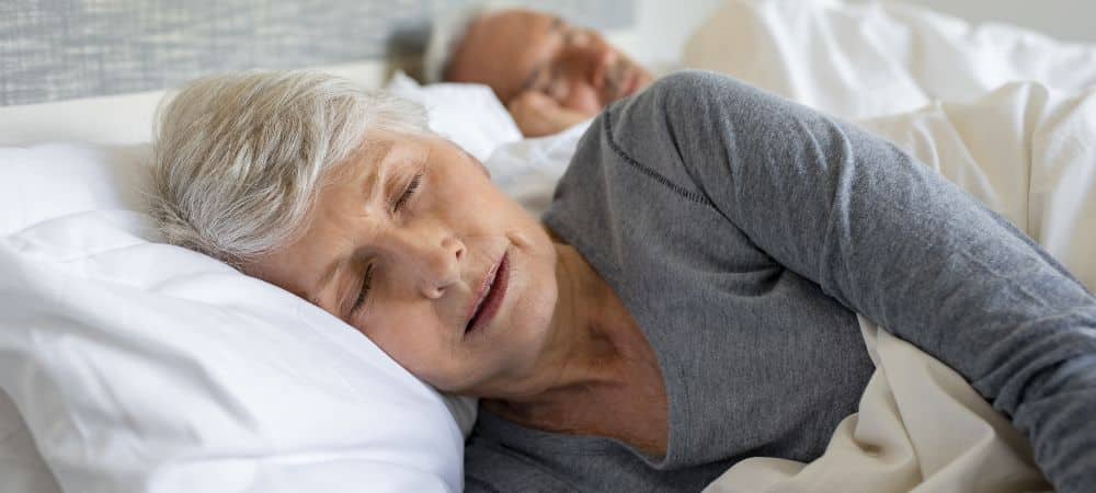 sleep by age sleep by age