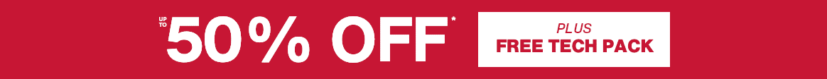 summer sale