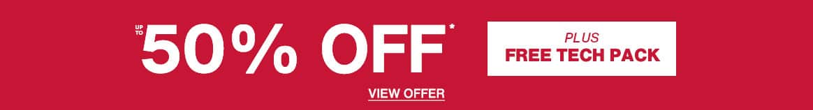 summer sale