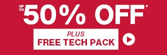 summer sale
