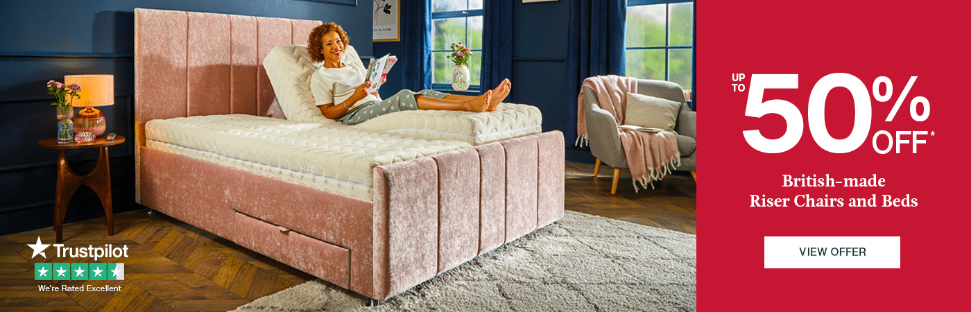 summer sale beds