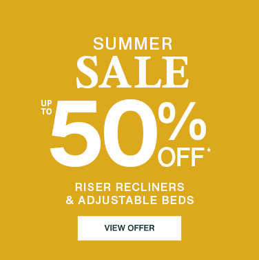 summer sale