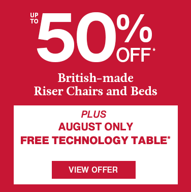 summer sale