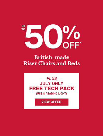 summer sale now on
