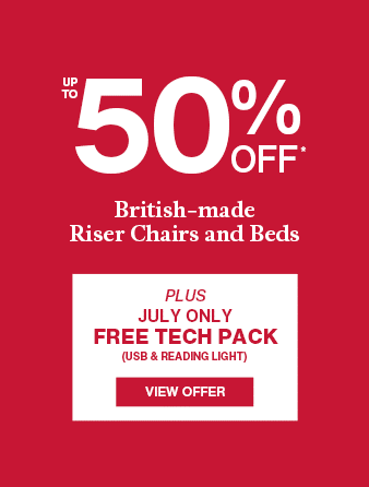summer sale now on