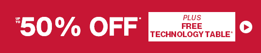 summer sale now on