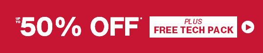 summer-sale-now-on-3-538
