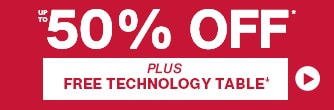 summer sale