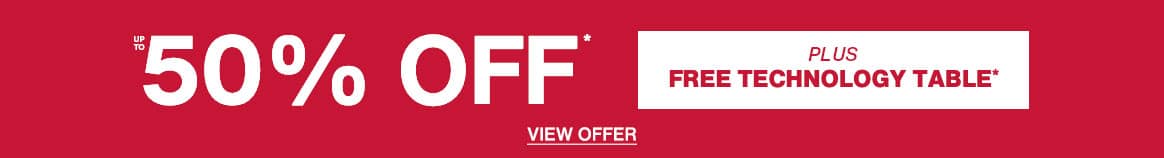 summer sale