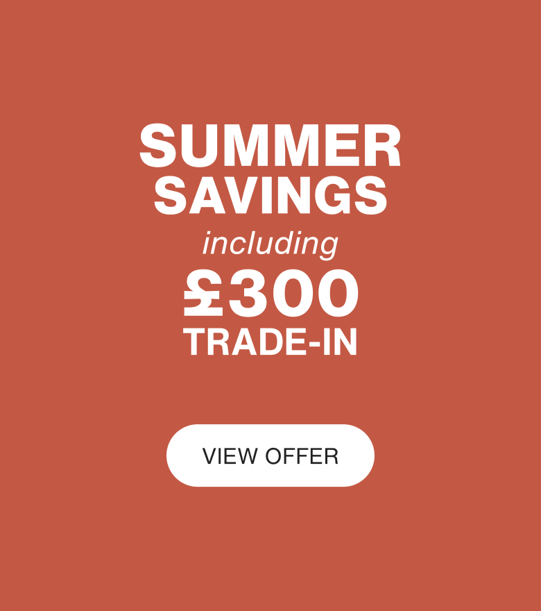 summer-savings-mobile