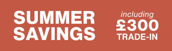 summer-savings-mobile