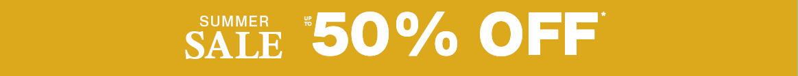 summer sale summer sale